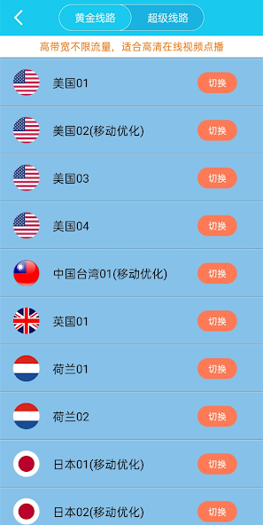 旋风加速度器x353cc的应用场景android下载效果预览图